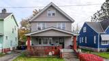 3679 103rd Street - Photo 1
