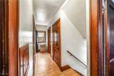 3679 103rd Street - Photo 11