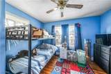3679 103rd Street - Photo 12