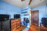 3679 103rd Street - Photo 13