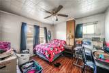 3679 103rd Street - Photo 14