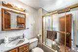 3679 103rd Street - Photo 15