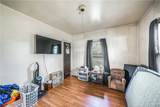 3679 103rd Street - Photo 16