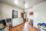 3679 103rd Street - Photo 17