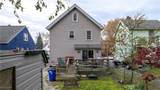 3679 103rd Street - Photo 19