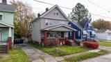 3679 103rd Street - Photo 2
