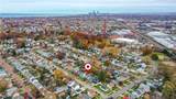 3679 103rd Street - Photo 23