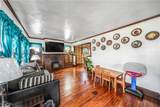 3679 103rd Street - Photo 4