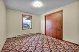 557 Ladyne Avenue - Photo 18