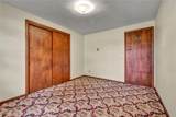 557 Ladyne Avenue - Photo 19