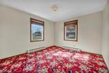 557 Ladyne Avenue - Photo 20