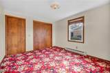 557 Ladyne Avenue - Photo 21