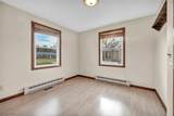 557 Ladyne Avenue - Photo 22