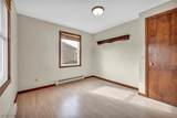 557 Ladyne Avenue - Photo 23