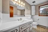 557 Ladyne Avenue - Photo 24