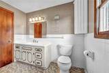 557 Ladyne Avenue - Photo 25