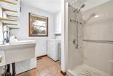 557 Ladyne Avenue - Photo 27