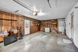557 Ladyne Avenue - Photo 28