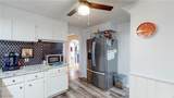 123 Linwood Avenue - Photo 7