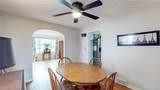 123 Linwood Avenue - Photo 10
