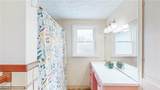 123 Linwood Avenue - Photo 13