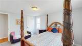 123 Linwood Avenue - Photo 15