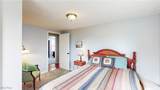 123 Linwood Avenue - Photo 16