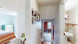 123 Linwood Avenue - Photo 19