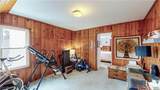 123 Linwood Avenue - Photo 20