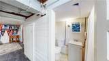 123 Linwood Avenue - Photo 21