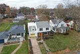 123 Linwood Avenue - Photo 24