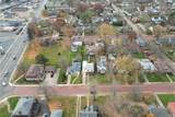 123 Linwood Avenue - Photo 25
