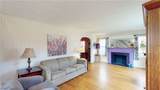 123 Linwood Avenue - Photo 2