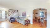 123 Linwood Avenue - Photo 3