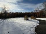 5834 Downs Road - Photo 2
