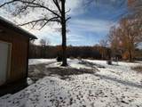 5834 Downs Road - Photo 3