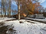 5834 Downs Road - Photo 4
