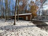 5834 Downs Road - Photo 5