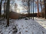 5834 Downs Road - Photo 7