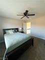 42 Mallard Lane - Photo 24