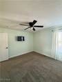 42 Mallard Lane - Photo 25
