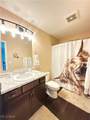 42 Mallard Lane - Photo 26