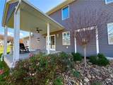 42 Mallard Lane - Photo 5