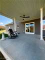 42 Mallard Lane - Photo 6