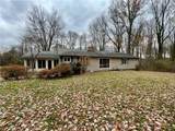 1441 Warner Road - Photo 10
