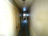 1441 Warner Road - Photo 19