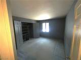 1441 Warner Road - Photo 20