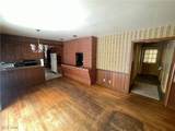 1441 Warner Road - Photo 22