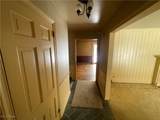 1441 Warner Road - Photo 27