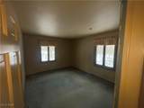 1441 Warner Road - Photo 29